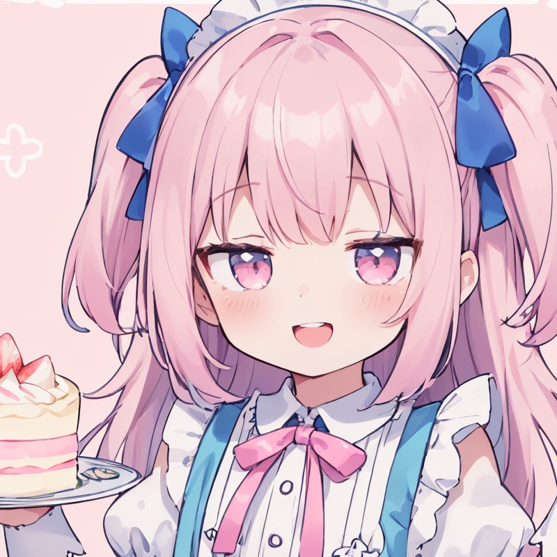 いちごちゃん 225枚