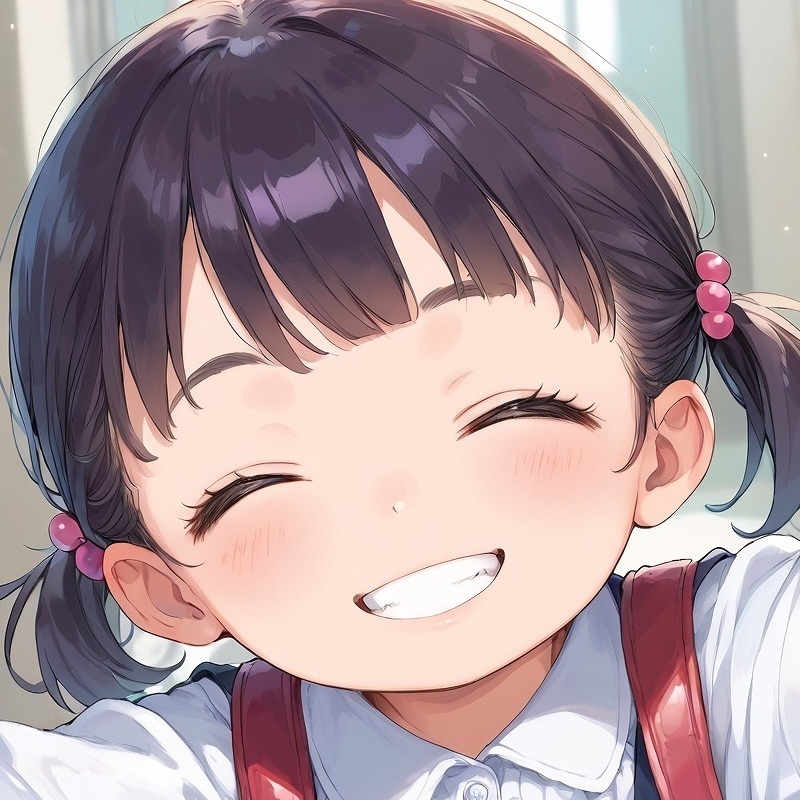 制服女子 全年齢向け 200枚