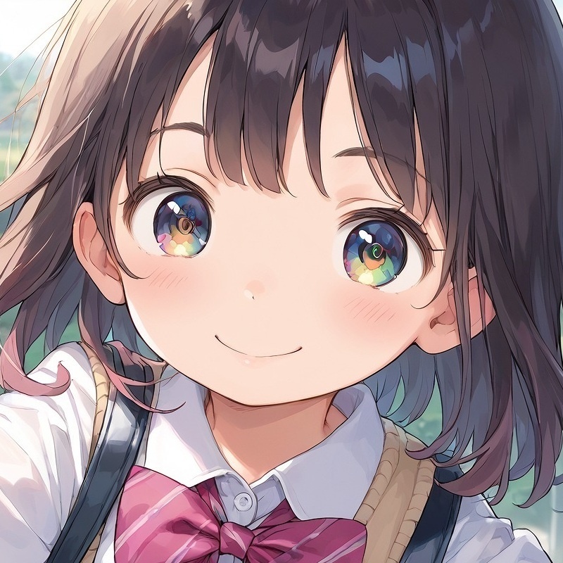 制服女子 全年齢向け 200枚