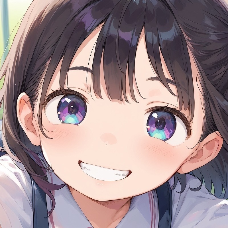 制服女子 全年齢向け 200枚