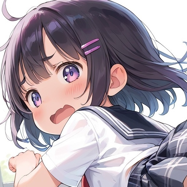 制服ぱんつ 72枚~