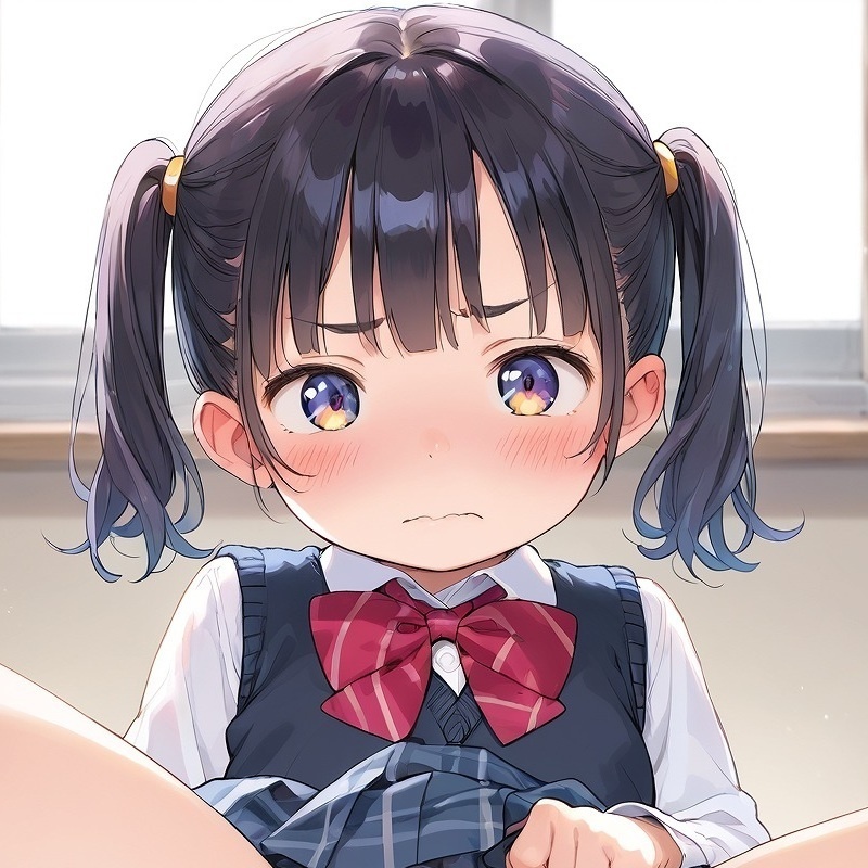 制服ぱんつ 72枚~