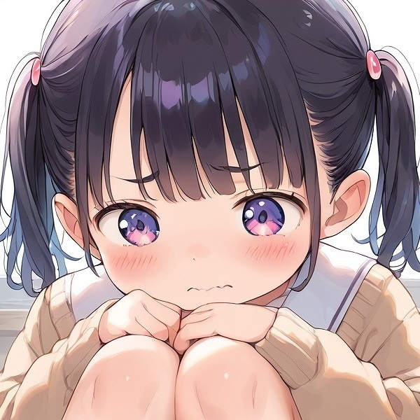 制服ぱんつ 72枚~