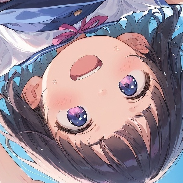 夏の水遊び ぱんつ 84枚~