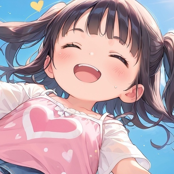 夏の水遊び ぱんつ 84枚~