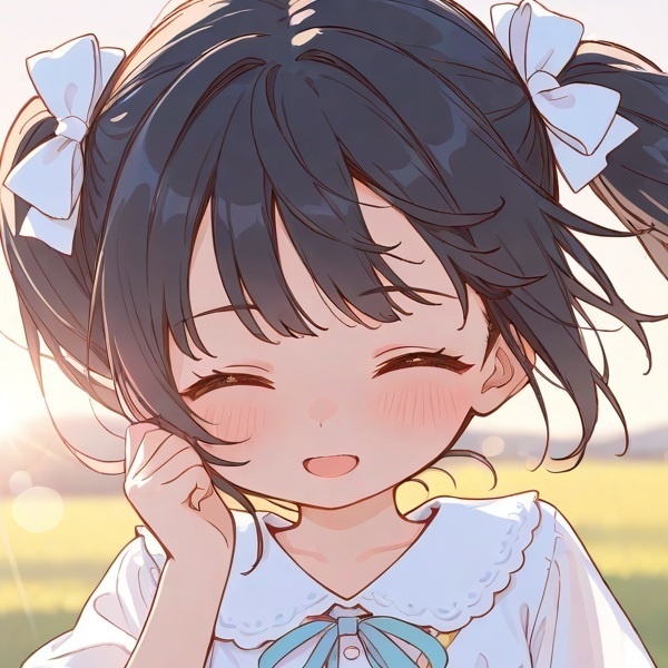 女の子のぱんつコレクション