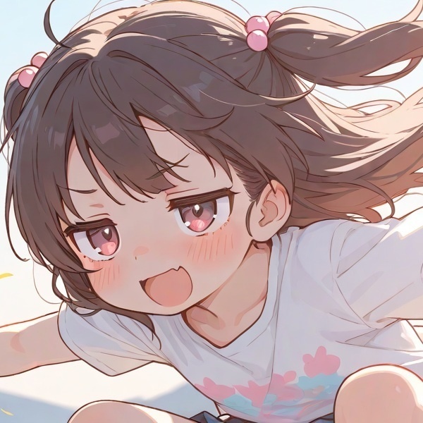 女の子のぱんつコレクション