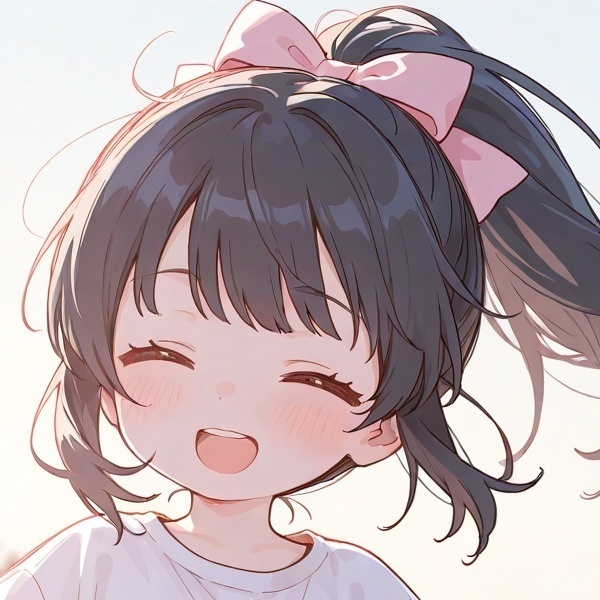 女の子のぱんつコレクション