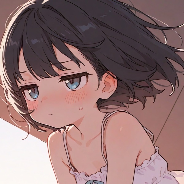 女の子のぱんつコレクション