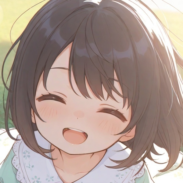 女の子のぱんつコレクション