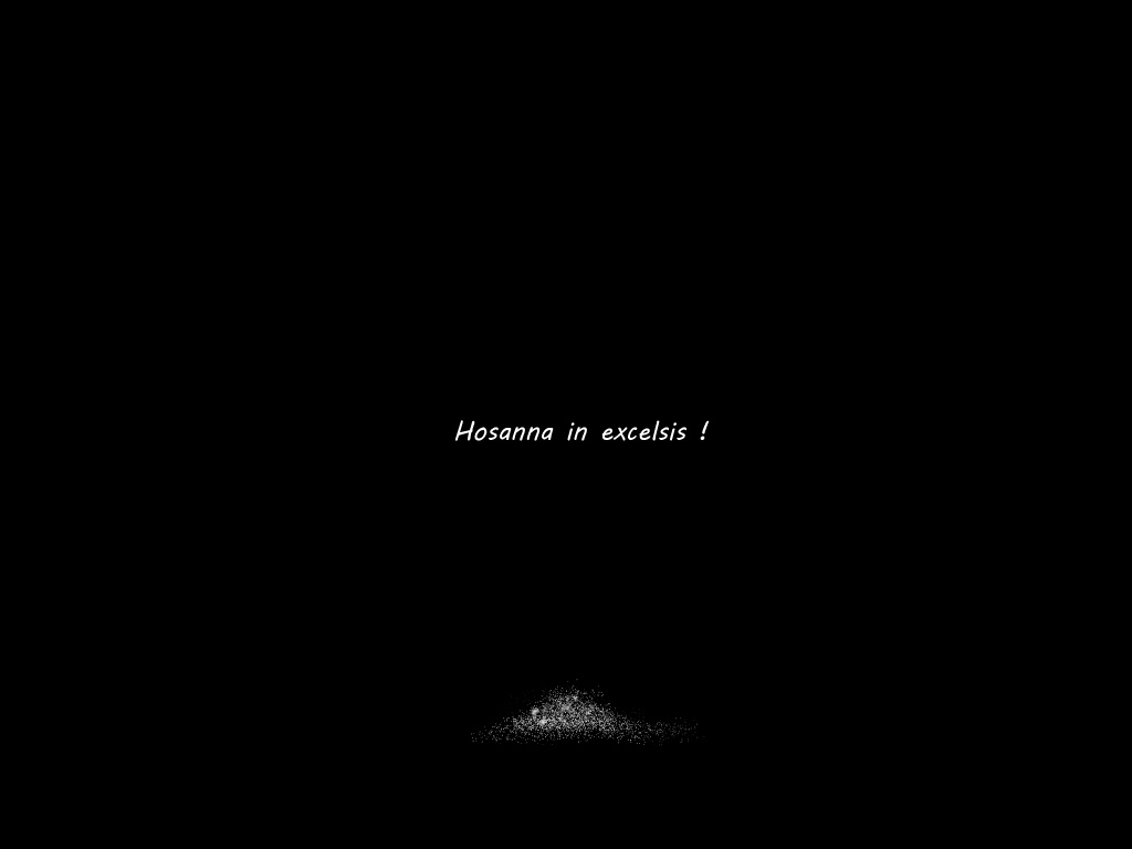 【CoC6版】どうぞ抄いたまえ SPLL:E110049