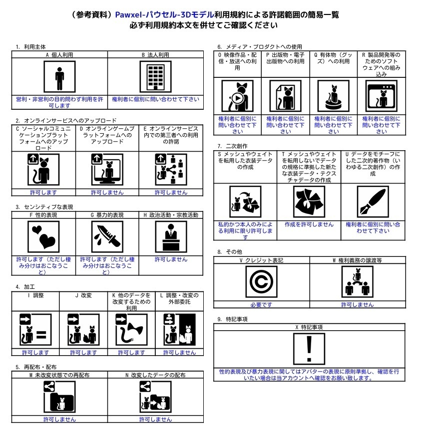 螺鈿細工シェーダー