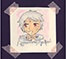 「Alles gute zum geburtstag,Preussen!」