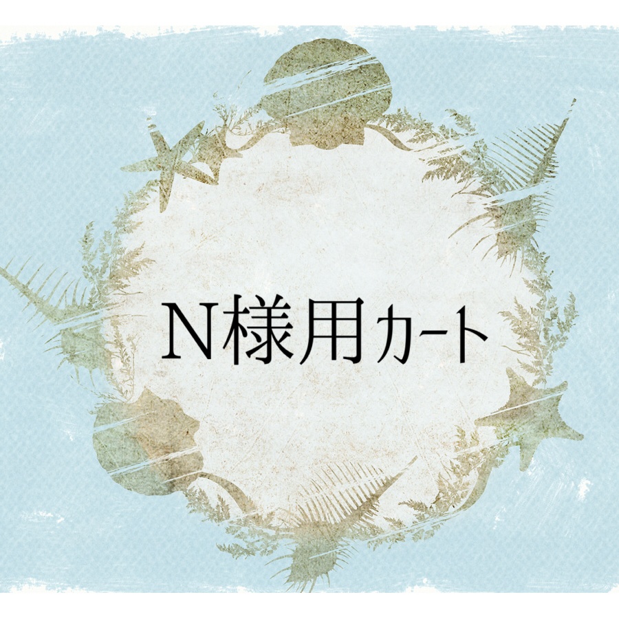 N様ページ