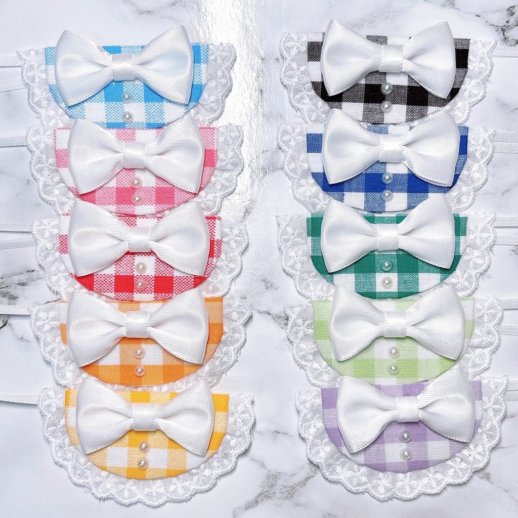 いつぬい ✧ スタイ