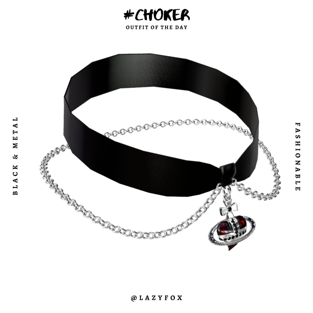 DEEP DARK FASHION MANUKA【マヌカ専用】