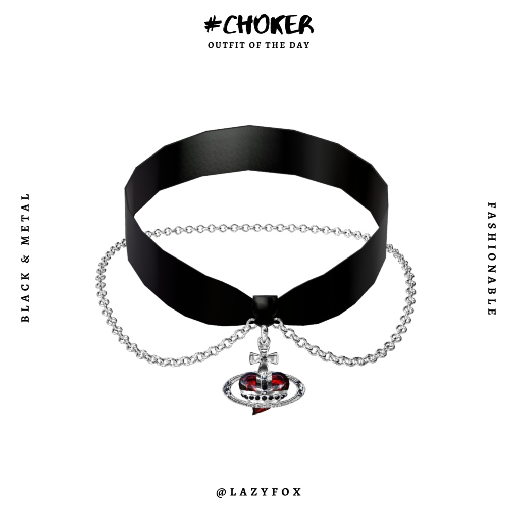 DEEP DARK FASHION MANUKA【マヌカ専用】