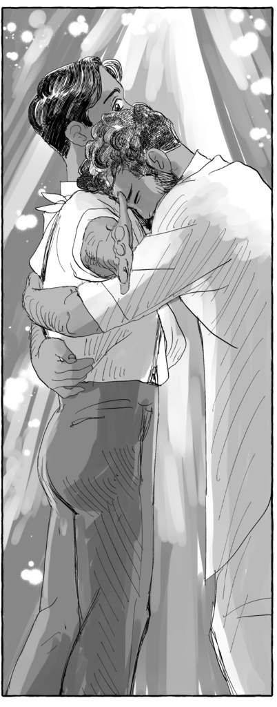 君のことよく知らない