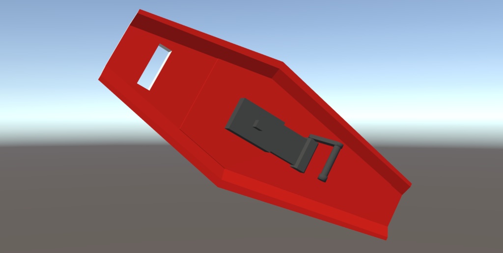 【無料/お布施】もえあがるアニメの武器セット(連邦その1)