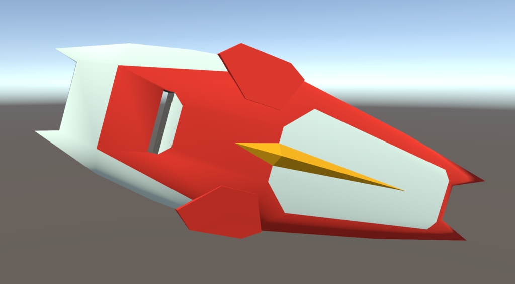 【無料/お布施】速過ぎる時の瞬きに晒されるアニメの武器セット (連合)