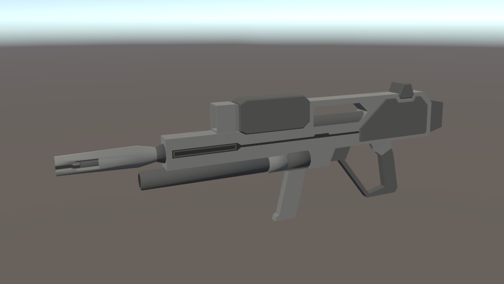 【無料/お布施】速過ぎる時の瞬きに晒されるアニメの武器セット (連合)