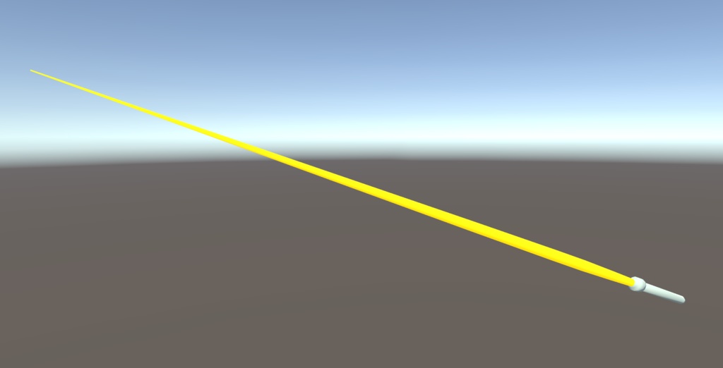 【無料/お布施】速過ぎる時の瞬きに晒されるアニメの武器セット (連合)