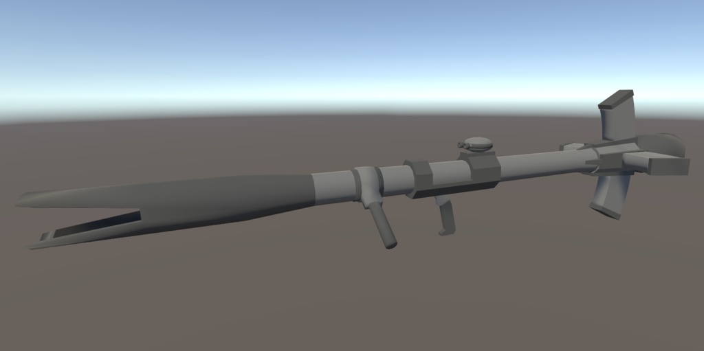 【無料/お布施】速過ぎる時の瞬きに晒されるアニメの武器セット (連合)