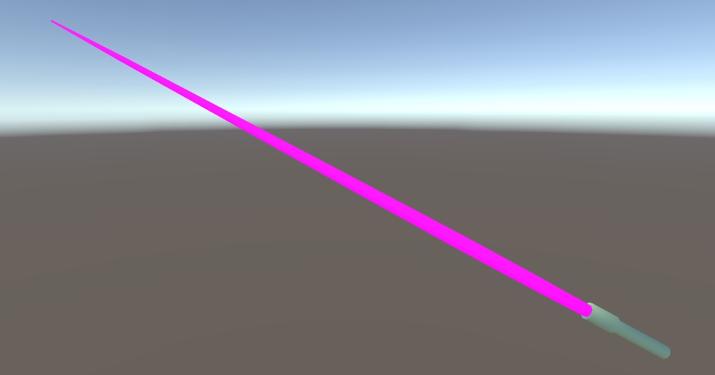 【無料/お布施】君だけが望むアニメの武器セット(鈴の部隊)