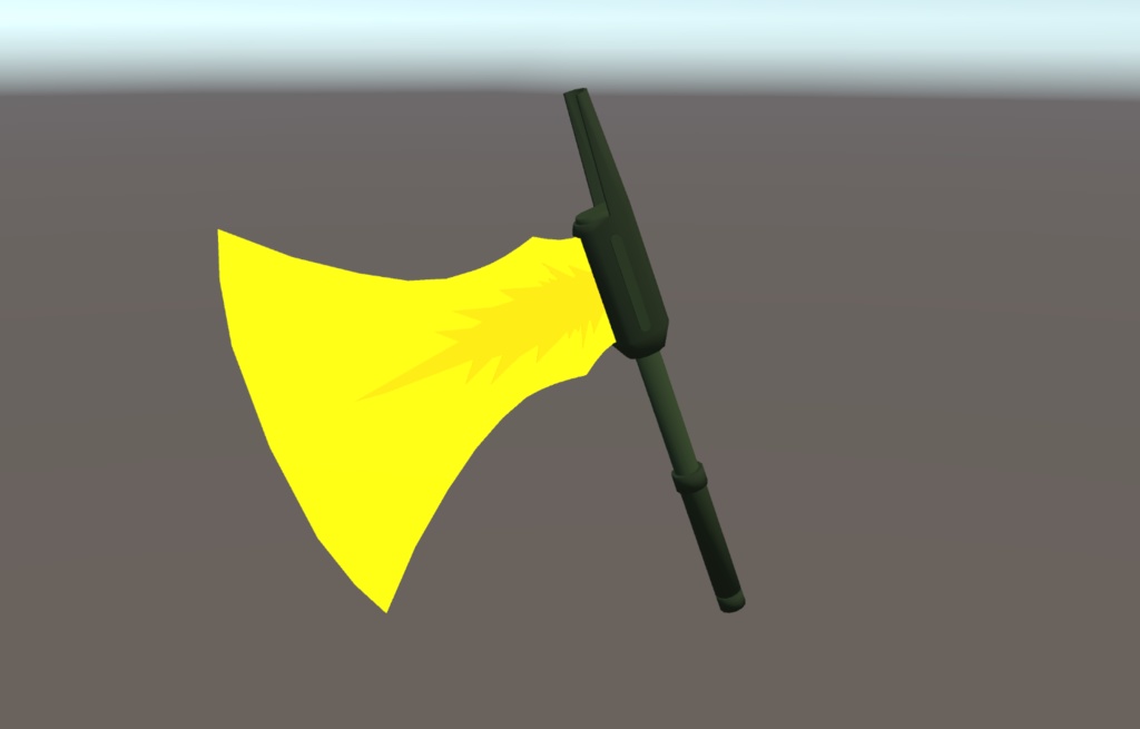 【無料/お布施】君だけが望むアニメの武器セット(ネオジ〇ン)