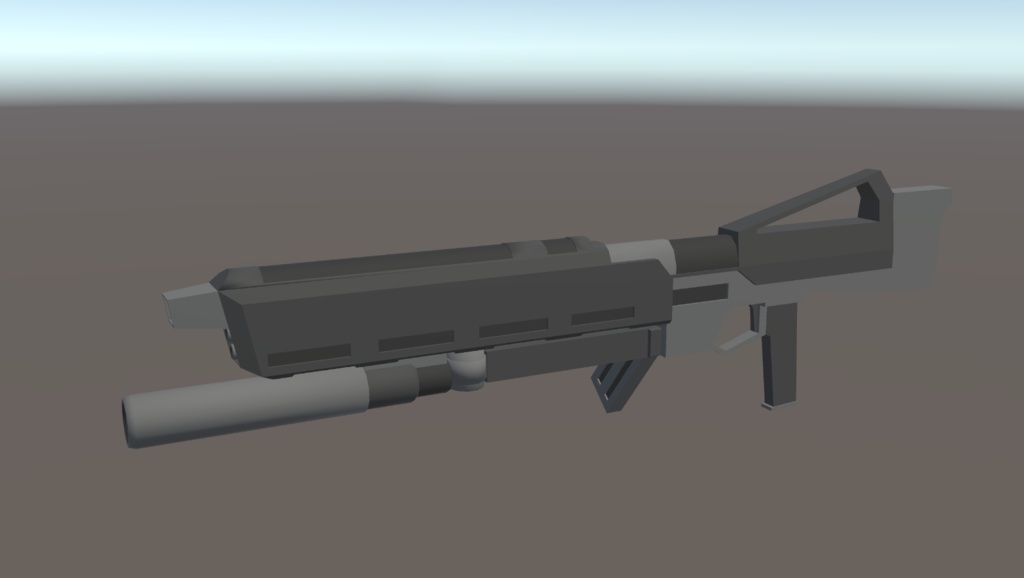 【無料/お布施】君だけが望むアニメの武器セット(ネオジ〇ン)