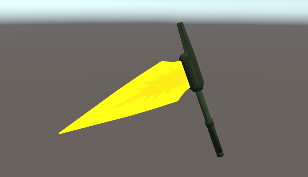 【無料/お布施】君だけが望むアニメの武器セット(ネオジ〇ン)