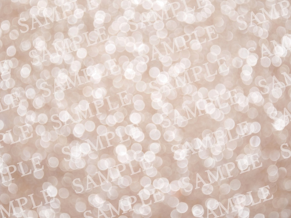 背景・オーバーレイ素材 10枚【玉ボケ・六角ボケ①】