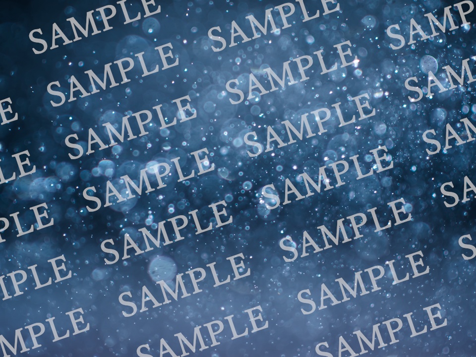 背景・オーバーレイ素材 10枚【玉ボケ・六角ボケ①】