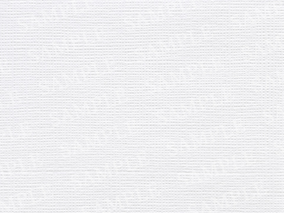 背景・テクスチャ素材 10枚【紙①】