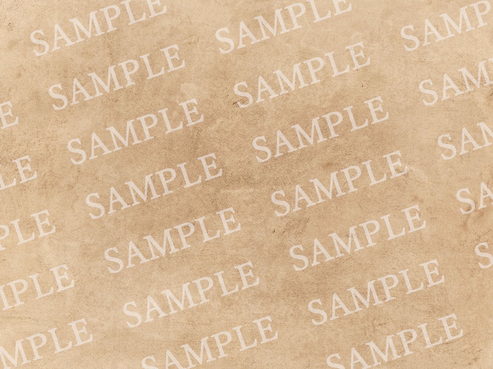 背景・テクスチャ素材 10枚【紙①】