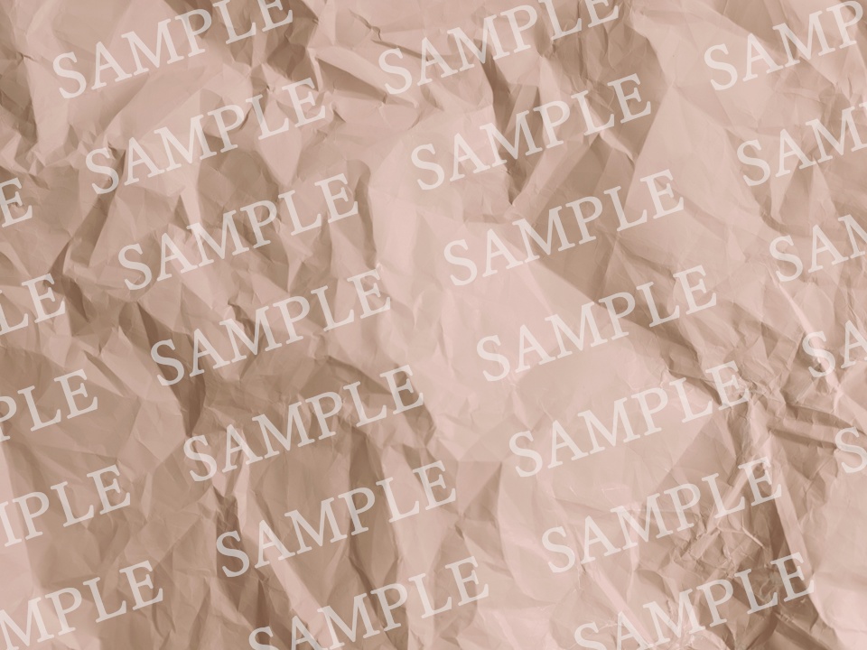 背景・テクスチャ素材 10枚【紙①】