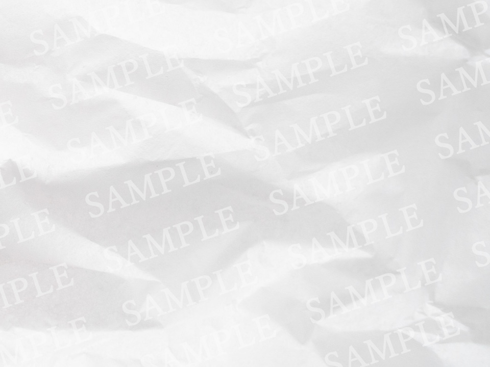 背景・テクスチャ素材 10枚【紙①】