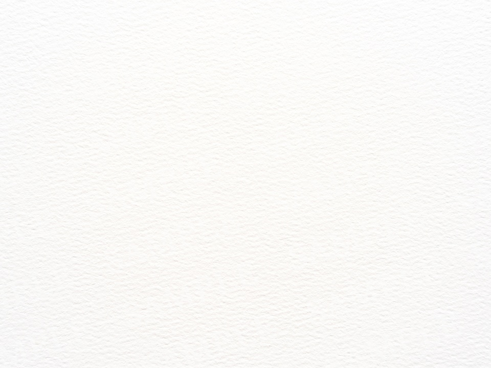 背景・テクスチャ素材 10枚【紙①】
