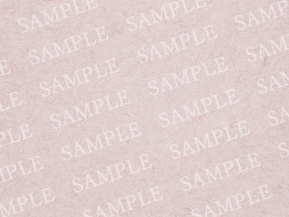 背景・テクスチャ素材 10枚【紙①】