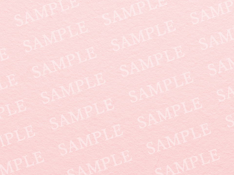 背景・テクスチャ素材 10枚【紙①】