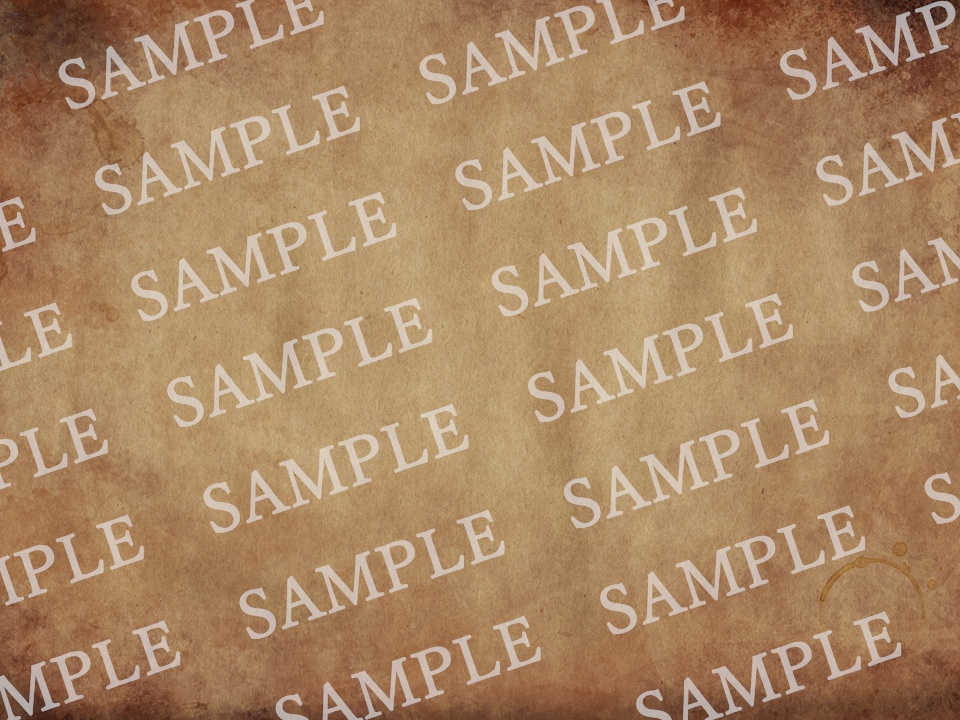 背景・テクスチャ素材 10枚【紙①】