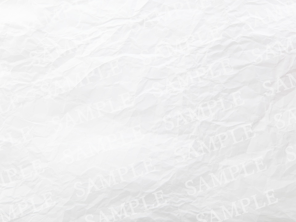 背景・テクスチャ素材 10枚【紙①】