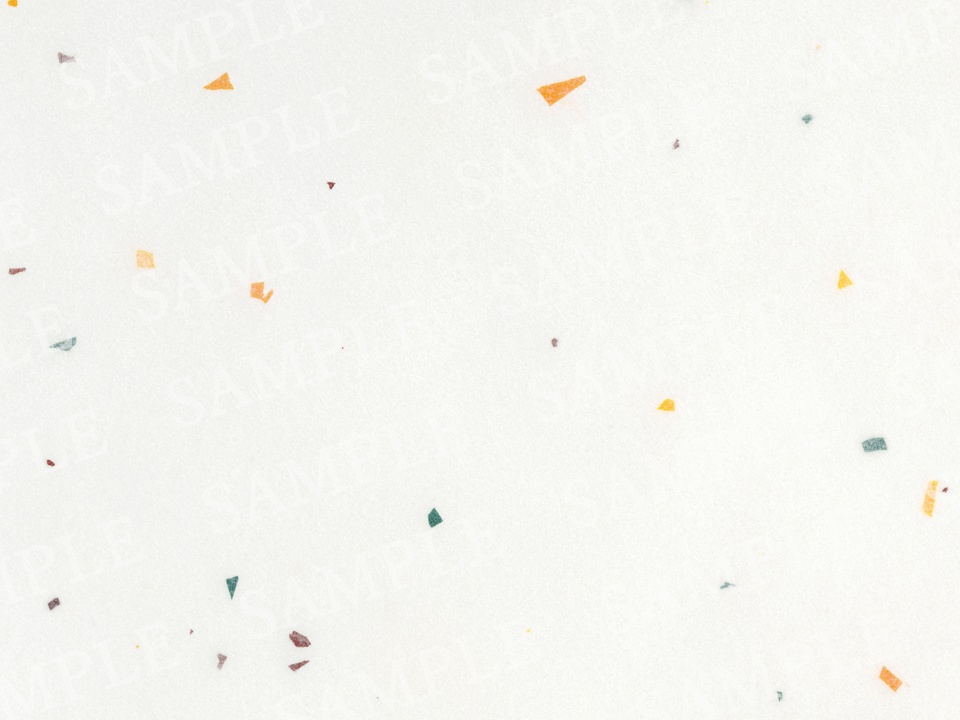 背景・テクスチャ素材 10枚【紙①】