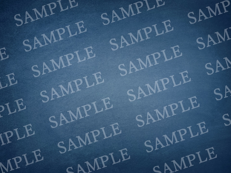 背景・テクスチャ素材 10枚【黒板】