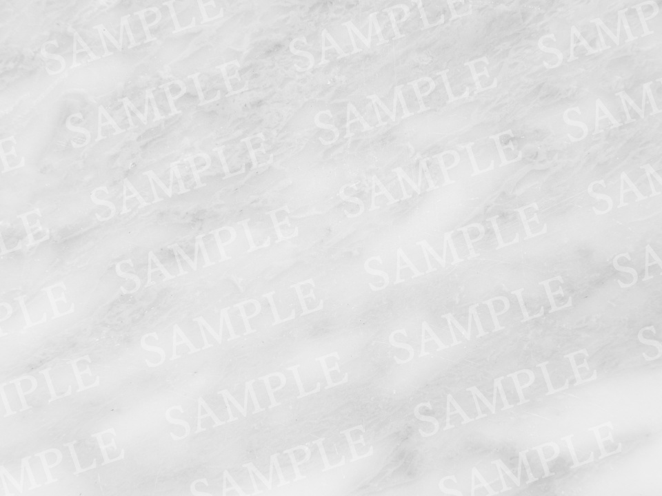 背景・テクスチャ素材 10枚【グランジ】