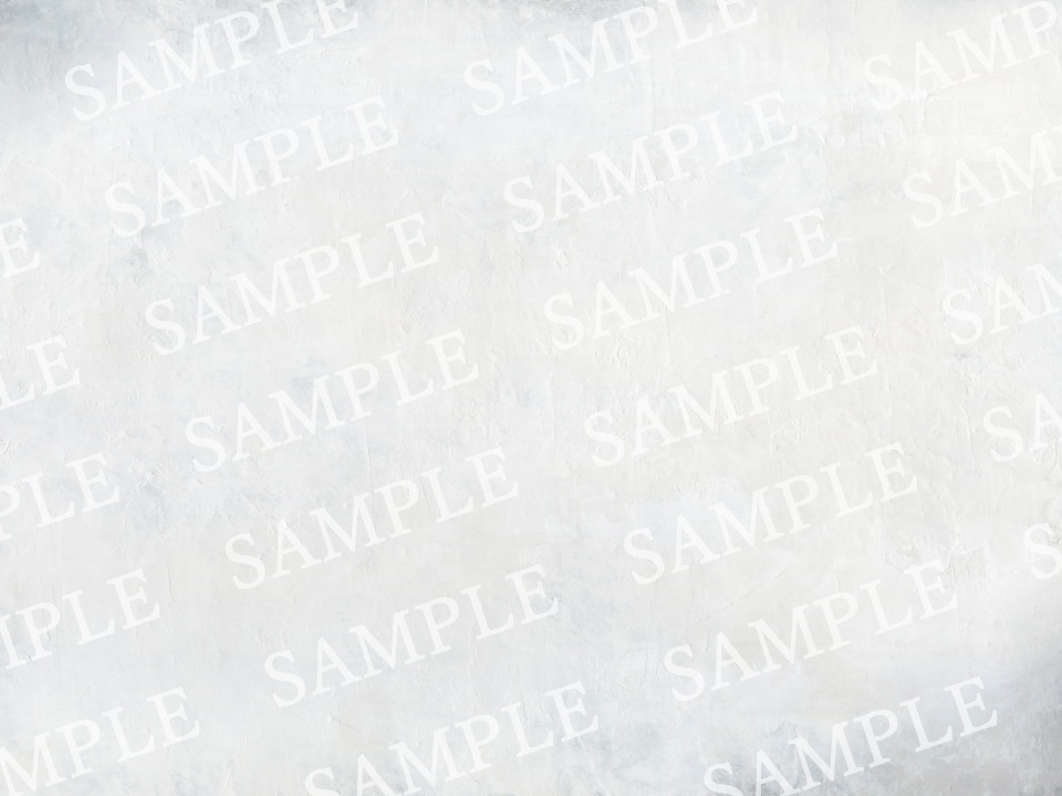 背景・テクスチャ素材 10枚【グランジ】