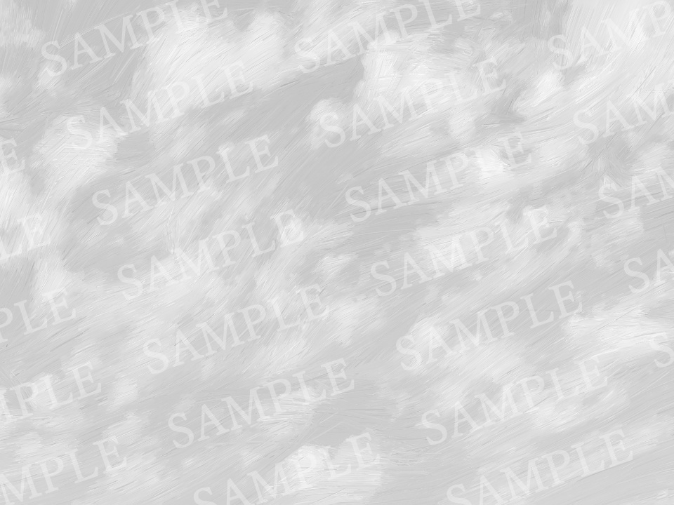 背景・テクスチャ素材 10枚【グランジ】