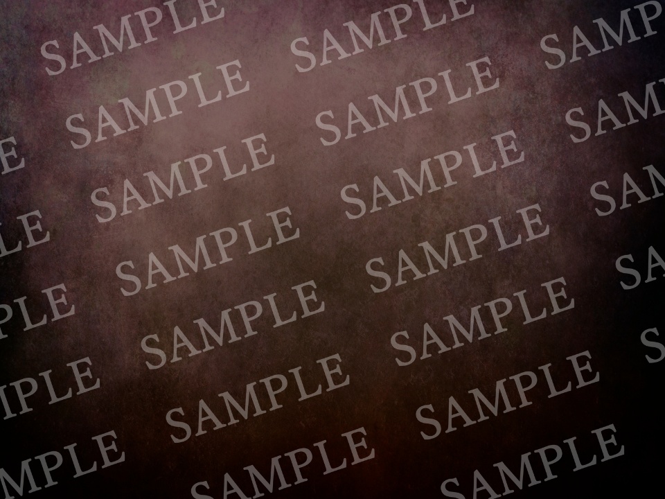 背景・テクスチャ素材 10枚【グランジ】