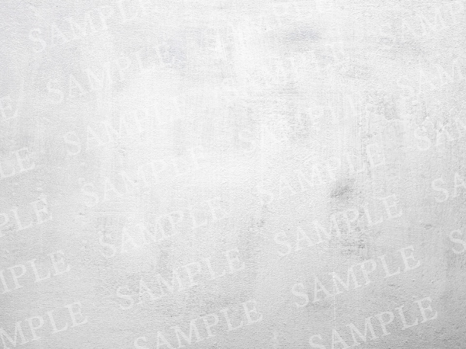 背景・テクスチャ素材 10枚【グランジ】