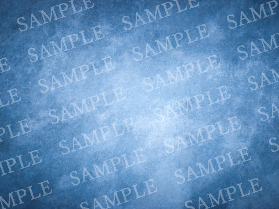 背景・テクスチャ素材 10枚【グランジ】